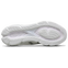 Asics GEL-QUANTUM 360 VIII - Image 6 of 7 