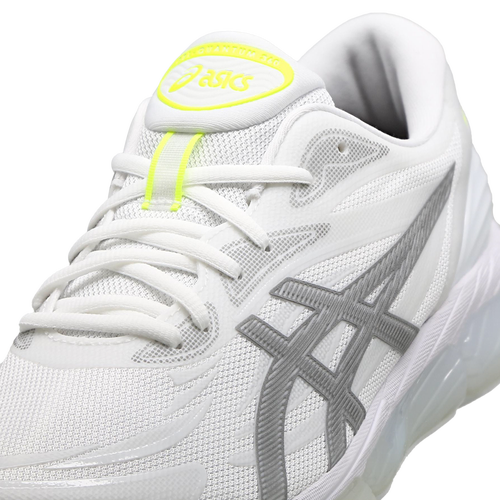 Asics GEL-QUANTUM 360 VIII - Image 7 of 7 Enlarged Image