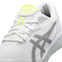 Asics GEL-QUANTUM 360 VIII - Image 7 of 7 