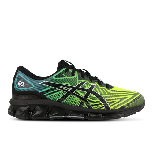 Asics gel quantum 360 italia on sale