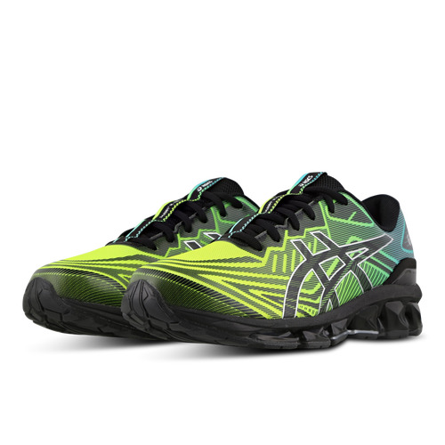 Asics gel 360 mens online