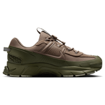 Mink Brown-Mink Brown-Med Olive