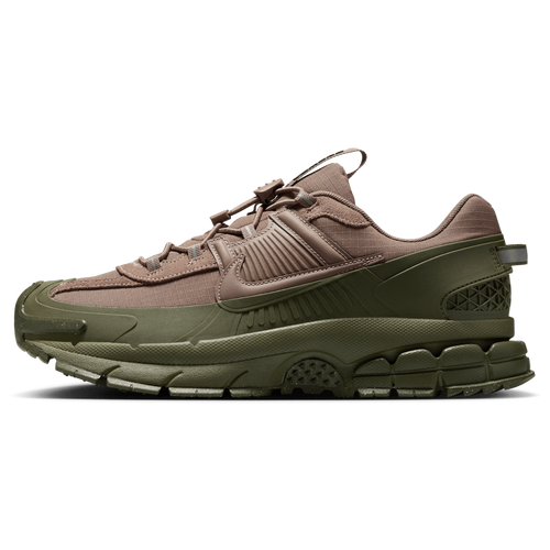 Nike Zoom Vomero Roam Image 3 of 6. Tap to open photo gallery.