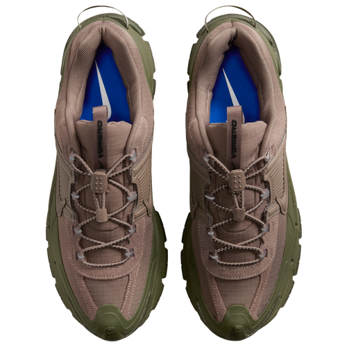 Nike Zoom Vomero Roam Image 5 of 6. Tap to open photo gallery.