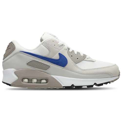 Nike Air Max 90 - Image 1 of 7 Enlarged Image