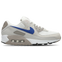 Nike Air Max 90 - Image 1 of 7 Selected Image