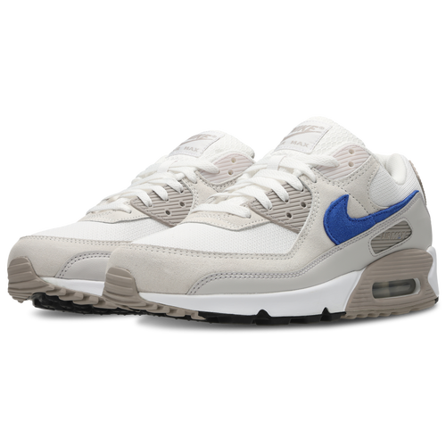 Nike Air Max 90 - Image 2 of 7 Enlarged Image