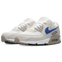 Nike Air Max 90 - Image 2 of 7 