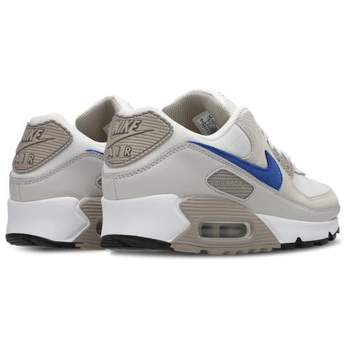 Nike Air Max 90 - Image 3 of 7 Enlarged Image