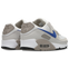 Nike Air Max 90 - Image 3 of 7 