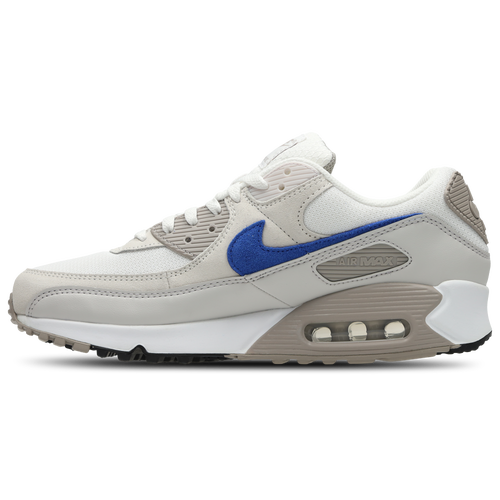 Nike Air Max 90 - Image 4 of 7 Enlarged Image