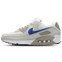 Nike Air Max 90 - Image 4 of 7 