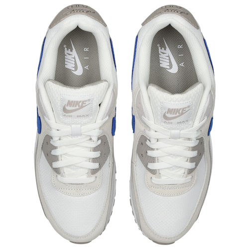 Nike Air Max 90 - Image 5 of 7 Enlarged Image