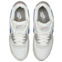 Nike Air Max 90 - Image 5 of 7 