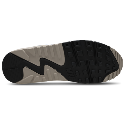 Nike Air Max 90 - Image 6 of 7 Enlarged Image