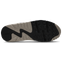 Nike Air Max 90 - Image 6 of 7 