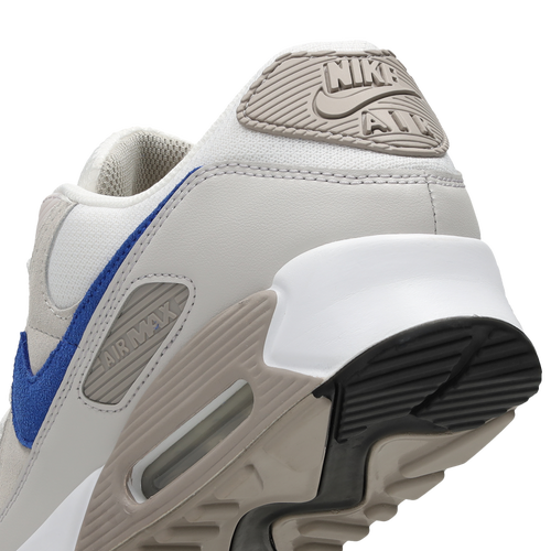 Nike Air Max 90 - Image 7 of 7 Enlarged Image