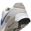 Nike Air Max 90 - Image 7 of 7 