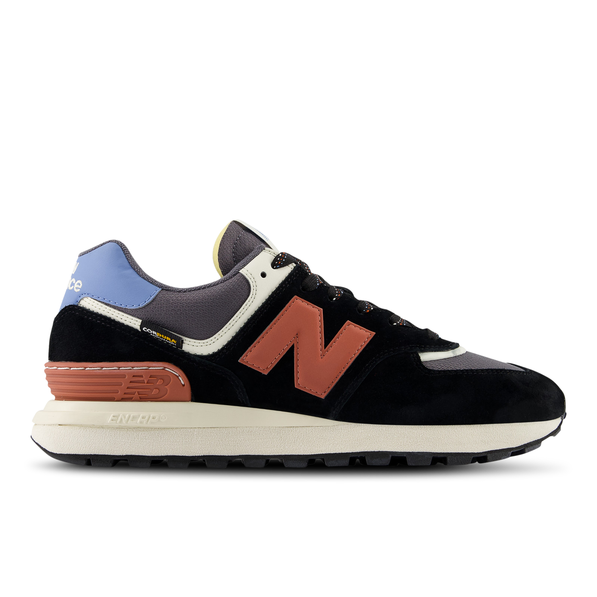 Buffalo shoes foot locker outlet