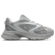Lacoste L003 NEO SHOT - Image 1 of 7 Selected Image
