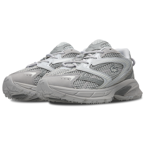 Lacoste L003 NEO SHOT - Image 2 of 7 Enlarged Image
