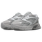 Lacoste L003 NEO SHOT - Image 2 of 7 