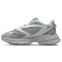 Lacoste L003 NEO SHOT - Image 4 of 7 