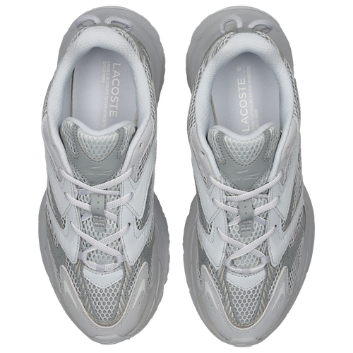 Lacoste L003 NEO SHOT - Image 5 of 7 Enlarged Image