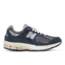 New balance 256 on sale