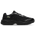 Lacoste Storm 2K Lite - Herren Schuhe Blk-Blk