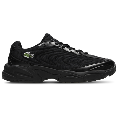 Lacoste Storm 2K Lite - Image 1 of 7 Enlarged Image