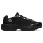 Lacoste Storm 2K Lite - Image 1 of 7 Selected Image