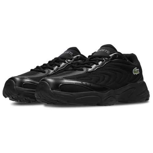 Lacoste Storm 2K Lite - Image 2 of 7 Enlarged Image