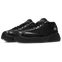 Lacoste Storm 2K Lite - Image 2 of 7 