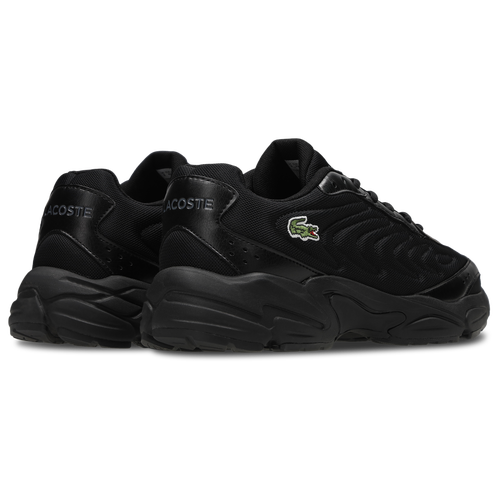 Lacoste Storm 2K Lite - Image 3 of 7 Enlarged Image