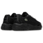 Lacoste Storm 2K Lite - Image 3 of 7 