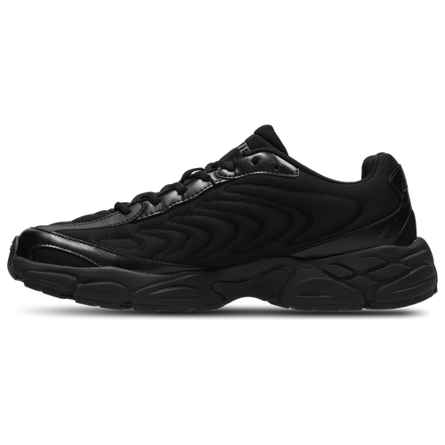 Lacoste Storm 2K Lite - Image 4 of 7 Enlarged Image