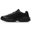 Lacoste Storm 2K Lite - Image 4 of 7 