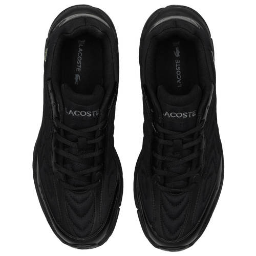 Lacoste Storm 2K Lite - Image 5 of 7 Enlarged Image