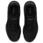 Lacoste Storm 2K Lite - Image 5 of 7 