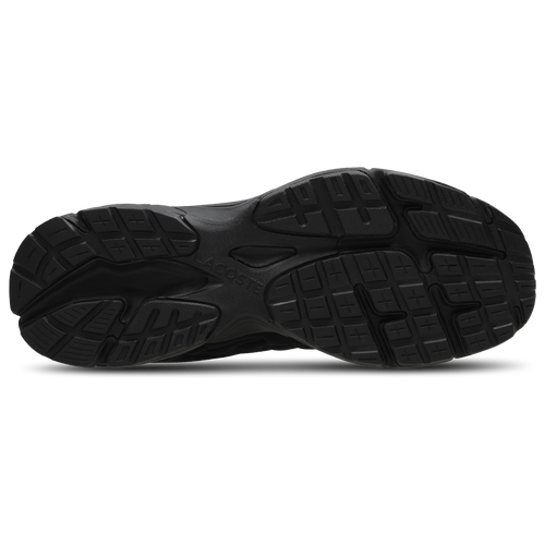 Lacoste Storm 2K Lite - Image 6 of 7 Enlarged Image