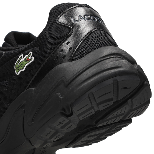 Lacoste Storm 2K Lite - Image 7 of 7 Enlarged Image
