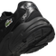 Lacoste Storm 2K Lite - Image 7 of 7 