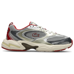Red-Off Wht