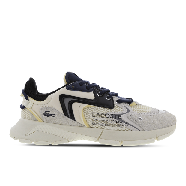 Lacoste L003 Neo - Men Shoes