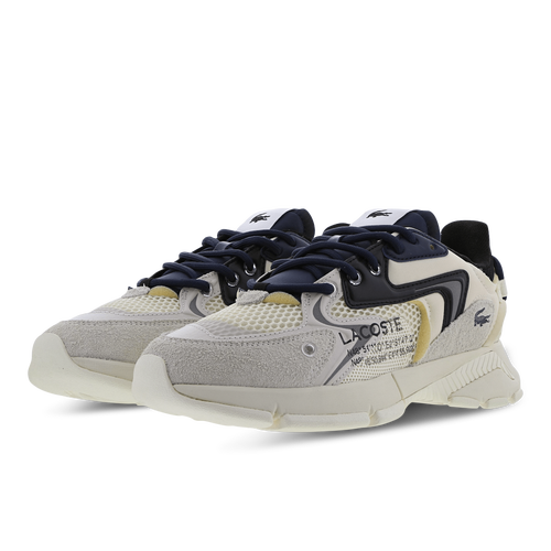Chaussure lacoste femme foot locker online