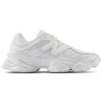 White-White