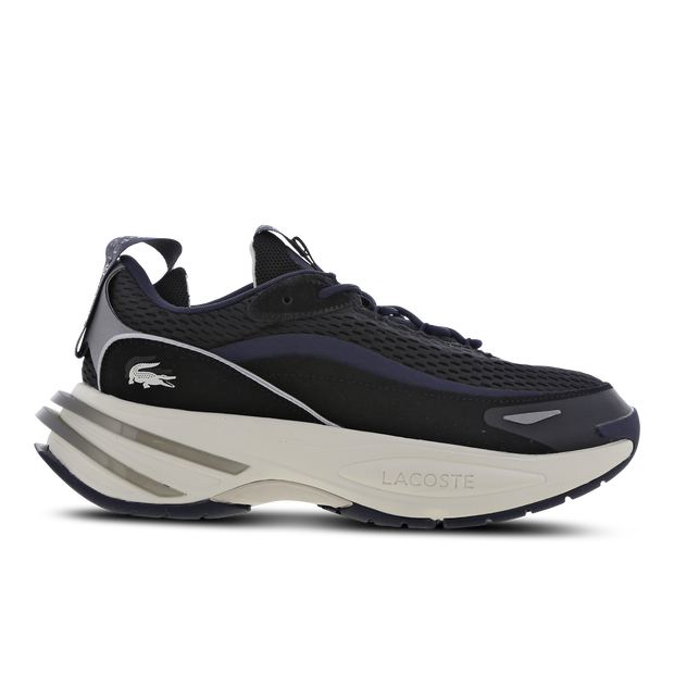 Lacoste Odyssa - Homme Chaussures - 745SMA0004075