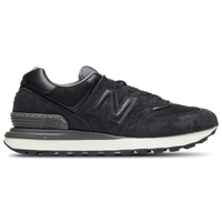 New balance 574 clearance 28