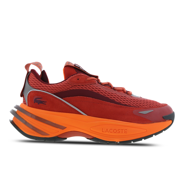 Nike Air Max 90 Ultra Essential Black Marathon Running Shoes/Sneakers 819474-013 - 819474-013